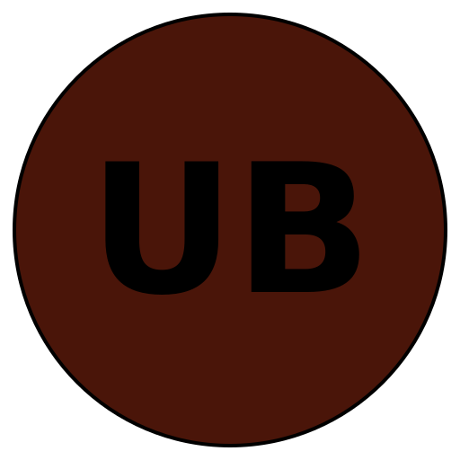 Union Beauty